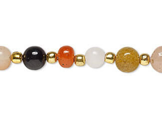 Beggar Beads